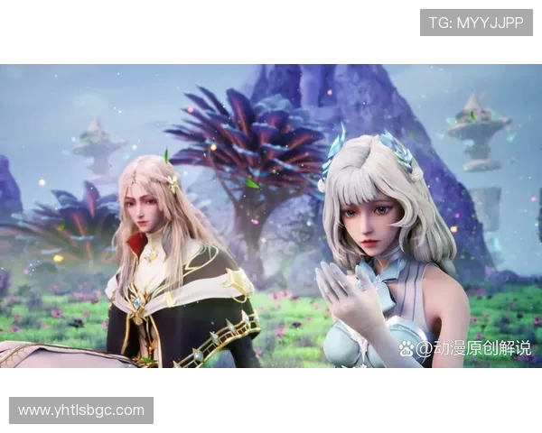 TES鏖战AL巅峰对决激情上演谁能掌控赛场节奏问鼎荣耀之巅