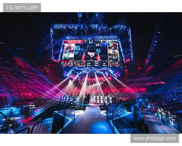 《英雄联盟电竞赛事全面升级带来新竞争格局玩家与观众共同见证巅峰对决》