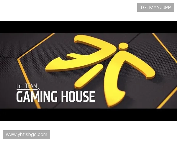 Fnatic战队崛起背后的秘密探索与全球电竞版图中的精彩角逐