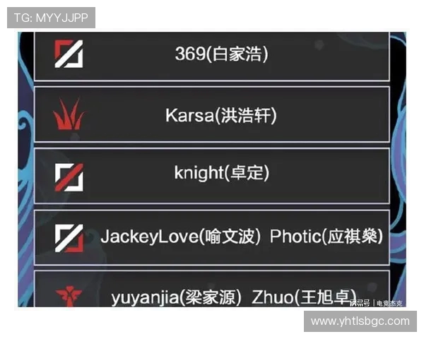 以Xun打野节奏为核心全面解析团队胜负关键与战术布局