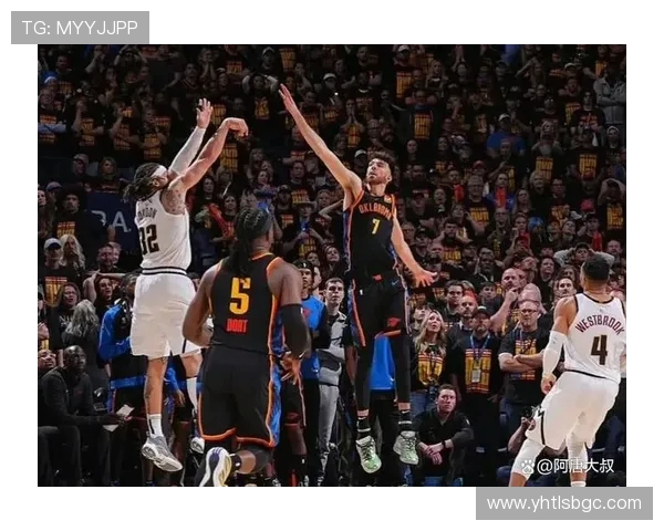 勇士鏖战掘金巅峰对决再燃硝烟群星闪耀上演激情篮球盛宴