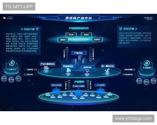 全球电竞产业崛起推动数字娱乐生态全面融合与创新发展趋势分析
