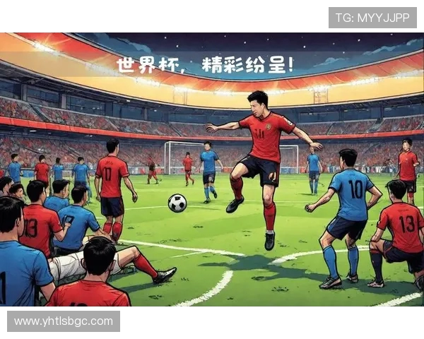 全球体育赛场最新比分速递各大联赛战况实时更新精彩纷呈