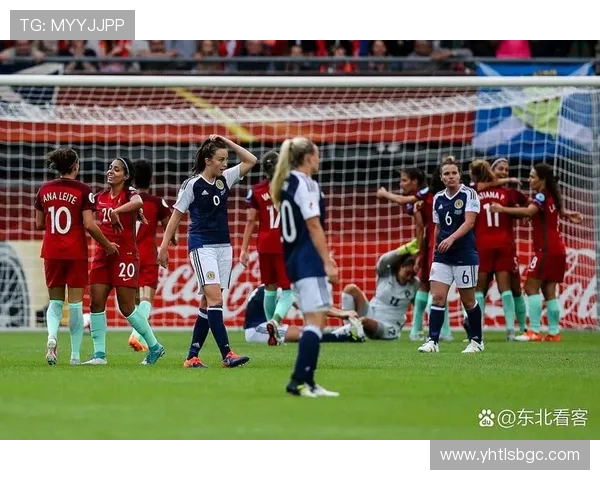 足球风云再起：全球顶级联赛激战正酣，明星球员引领新赛季潮流