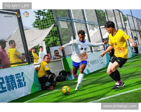 绿茵激情燃动世界足球盛宴见证荣耀与梦想的巅峰碰撞