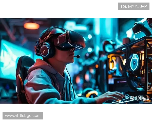 数字战场燃青春新时代电竞产业的崛起与未来探索