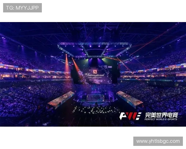 全球电竞盛宴:顶级战队争锋对决,见证科技与竞技的完美融合
