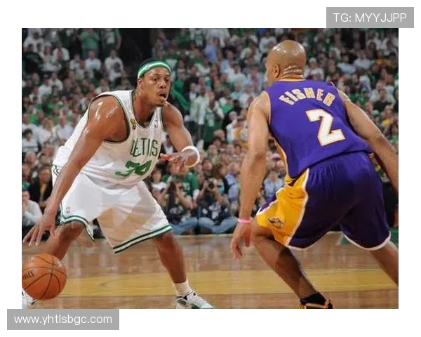 聚焦全球体育赛事精彩比分全面回顾 热点比赛数据深度分析