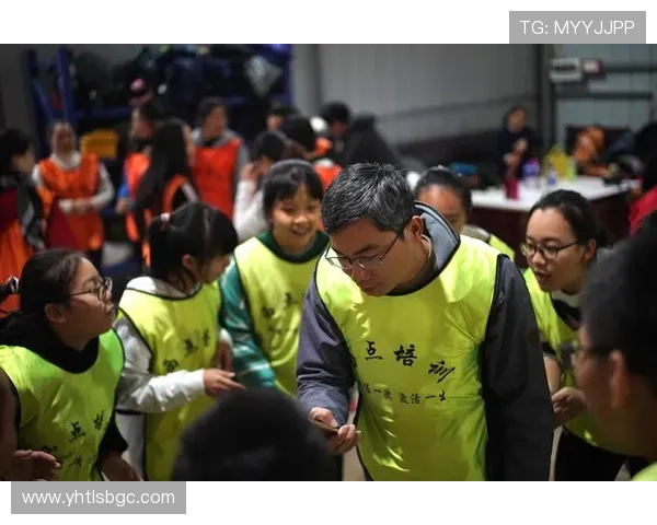 跳水运动的发展历程与技术演变:从初创到现代竞技的辉煌历程