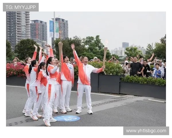 全球体育盛会点燃激情凝聚力量展现人类拼搏与团结精神