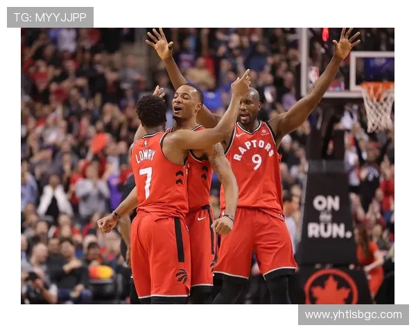 多伦多猛龙队史回顾与未来发展前景全面解析