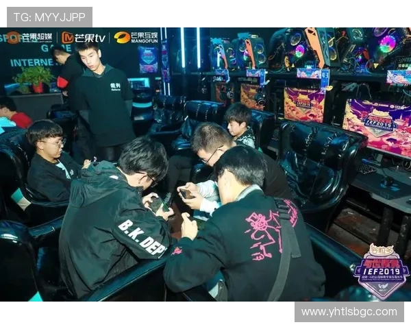 燃战巅峰青春争锋全球电竞豪门角逐荣耀之冠