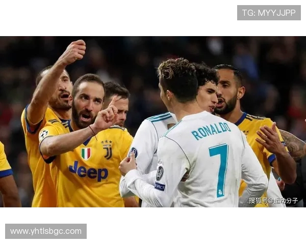 皇家马德里巅峰对决再燃激情豪门碰撞引爆绿茵荣耀之战