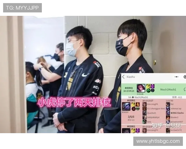 英雄联盟最新状态排行榜揭晓RNG战队荣登第五名引发热议