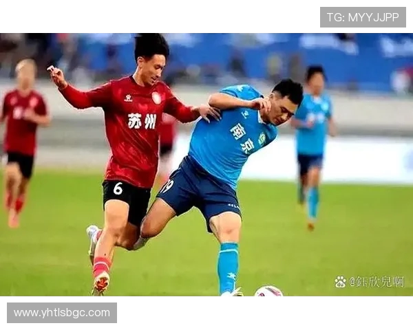 西安足球队联赛表现分析团队配合与战术执行的深度剖析