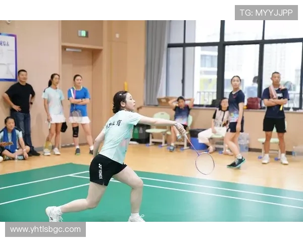 赛后分析：上海羽毛球队与深圳羽毛球队的耐力较量与战术对决