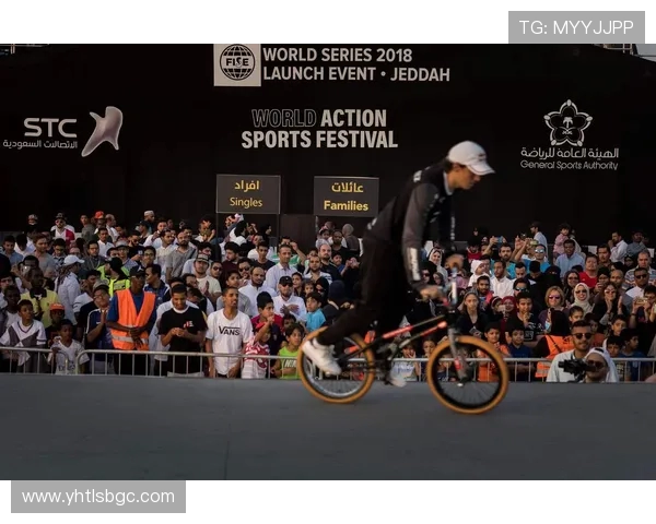 赛后分析：杭州极限运动队与武汉极限运动队的精彩对决与战术解析