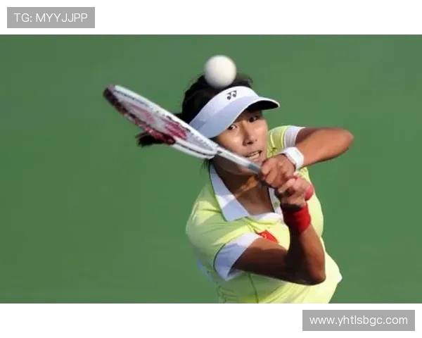 重庆网球队的控制革新探索与实践：提升竞技水平的新路径分析