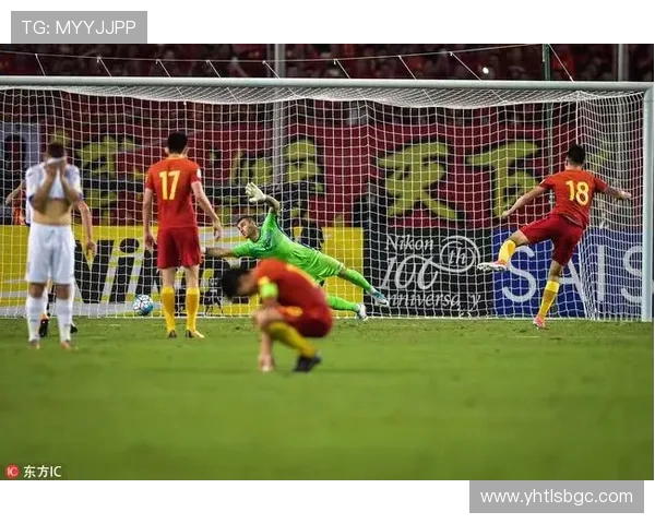 重庆足球队节奏创新高引领全国足球节奏排名新潮流