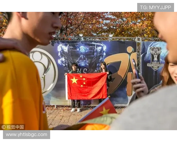 T1战队再度掀起巅峰风暴引领全球电竞舞台新格局