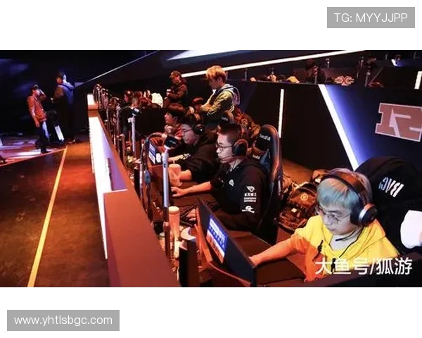 Virtus.pro绝地求生战队再创辉煌展现顶级战术与团队协作魅力