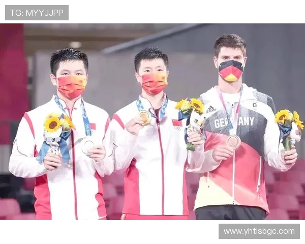 乒乓球运动的技术演变与未来发展趋势分析及影响因素探讨