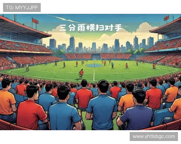 全球足球盛宴新纪元探索不同国家联赛的独特魅力与发展趋势