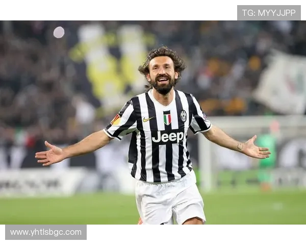 安德烈亚皮尔洛的足球哲学与中场艺术从优雅传球到战术大师的蜕变