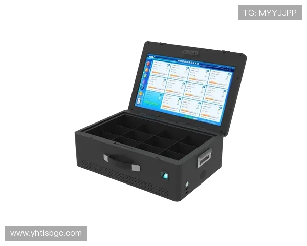 基于ElkADC架构的高精度多通道信号采集与智能数据处理系统设计研究