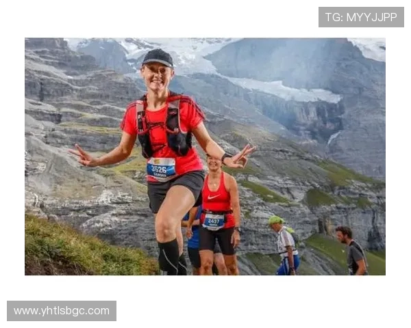 探索全球体育发展的新趋势与未来挑战：创新、技术与社会责任的融合