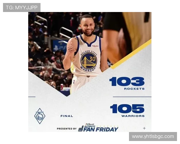 斯蒂芬库里引领新时代三分革命再塑篮球竞技格局与团队战术理念