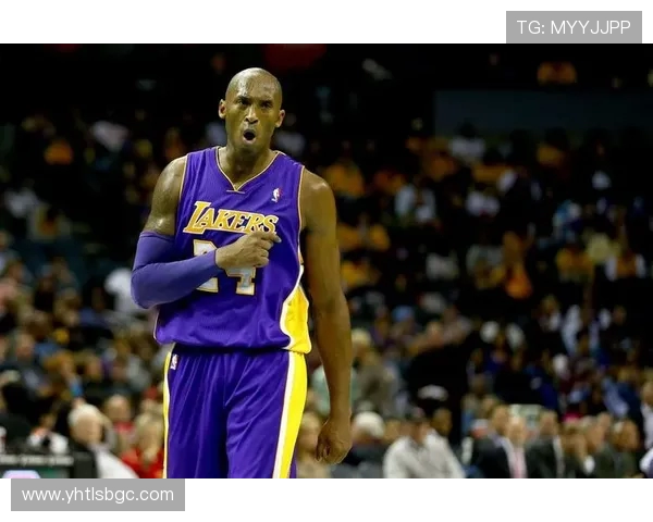 2011年湖人与山猫激战回顾：经典对决与精彩瞬间的深度分析