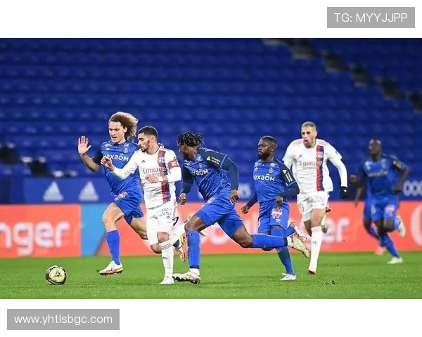 2017国际赛德国队与法国队激战回顾与精彩瞬间分析