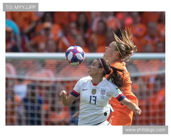 2017年女足对阵美国队精彩回顾与比赛分析