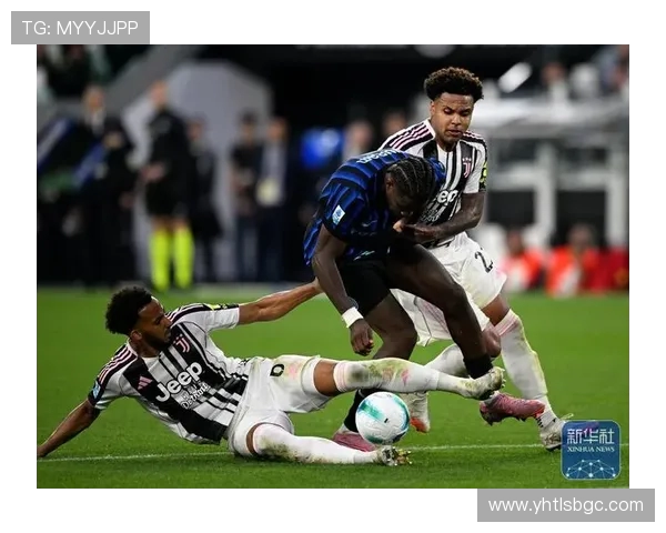 2018年尤文图斯与国际米兰经典对决回顾与分析