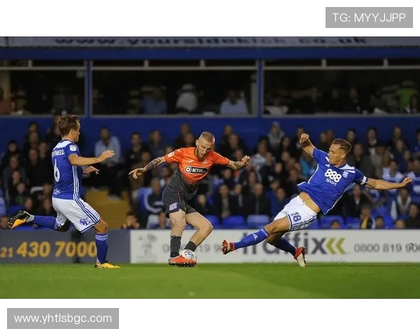 AC米兰与都灵精彩对决直播全程回顾与分析