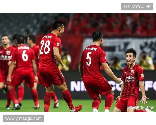 上海上港迎战恒丰期待精彩对决双方球员状态回暖争夺胜利荣耀