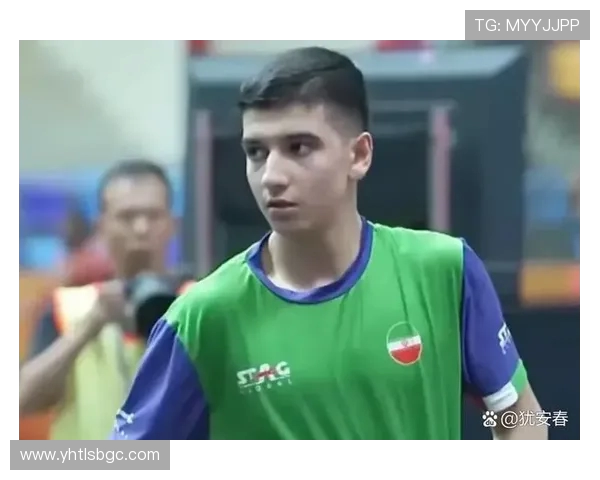 中国与伊朗在2017亚锦赛的激烈对决回顾与精彩瞬间分析