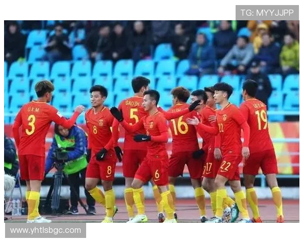 中国国奥队迎战德国队全力争胜展现年轻力量与拼搏精神