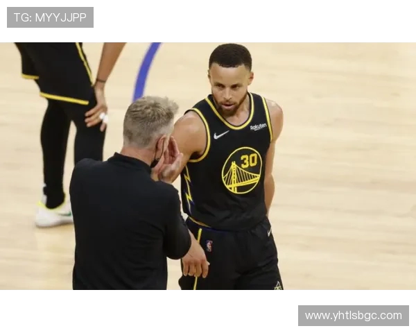 今天勇士与公牛精彩对决直播全程回顾与赛后分析