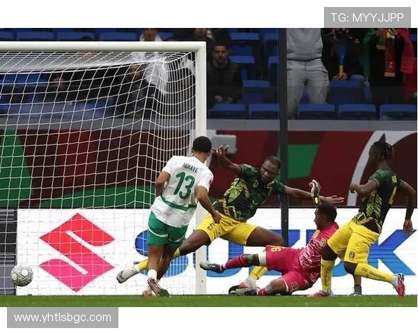 俄罗斯与埃及精彩对决回顾赛场瞬间与精彩进球集锦