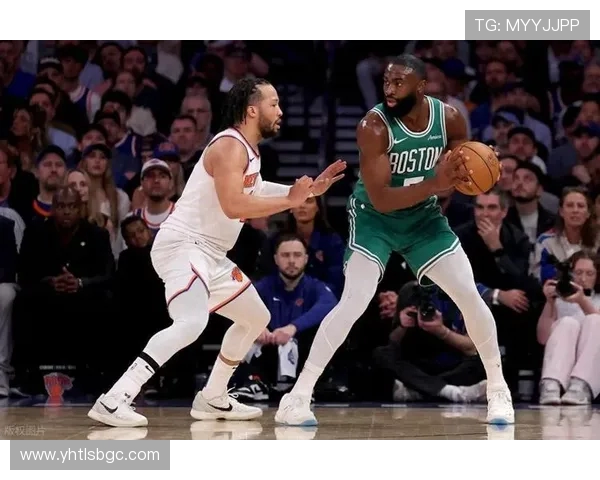 凯尔特人对阵活塞的精彩对决分析与赛后点评