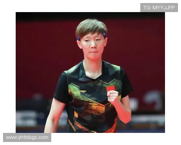 喀山与克拉斯诺比分对决分析及赛后精彩回顾