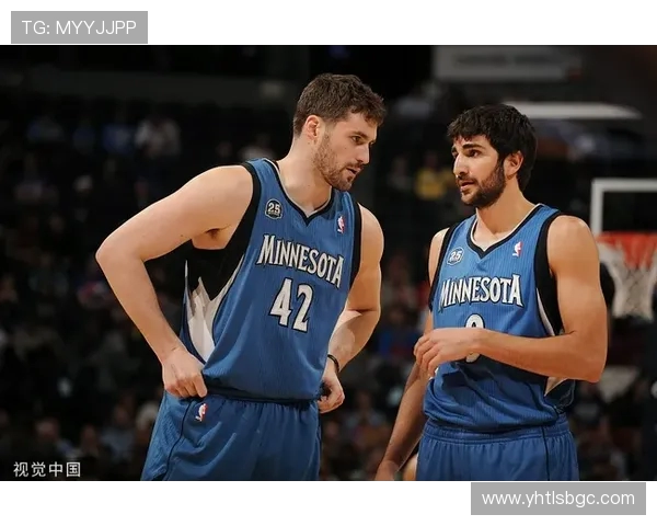 多诺万米切尔带领球队重返巅峰的奋斗历程与成就分析