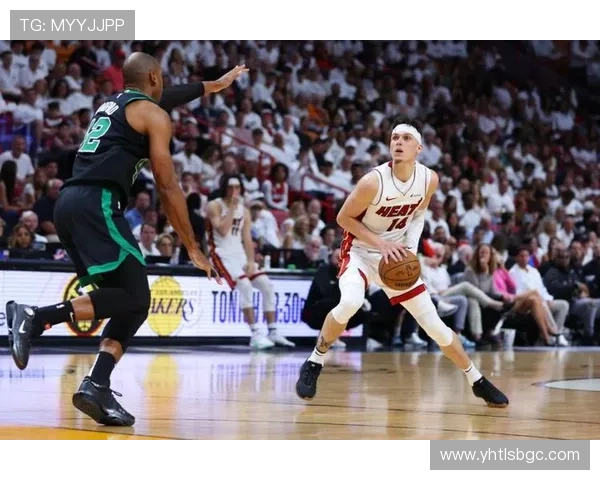 天狼星与诺科平激战正酣比赛结果揭晓精彩瞬间回顾