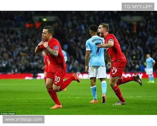 巴塞罗那与利物浦比赛结果分析及精彩瞬间回顾