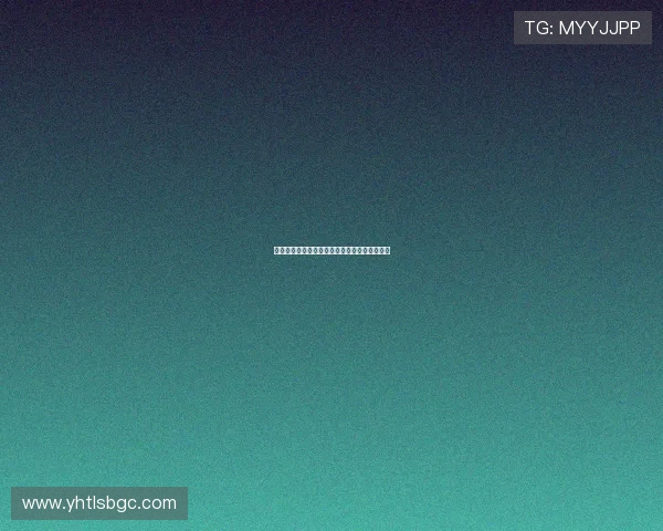 山口对阵冈山绿雉精彩直播全程回顾与赛后分析