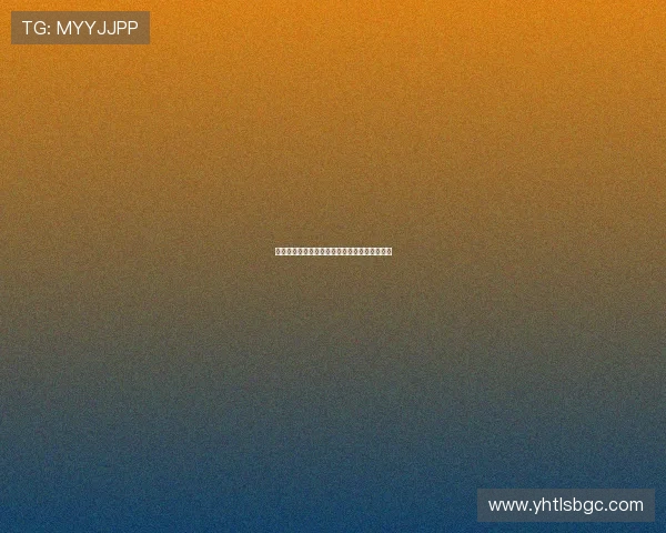 巴萨与利物浦精彩对决高清回放全程回顾与分析